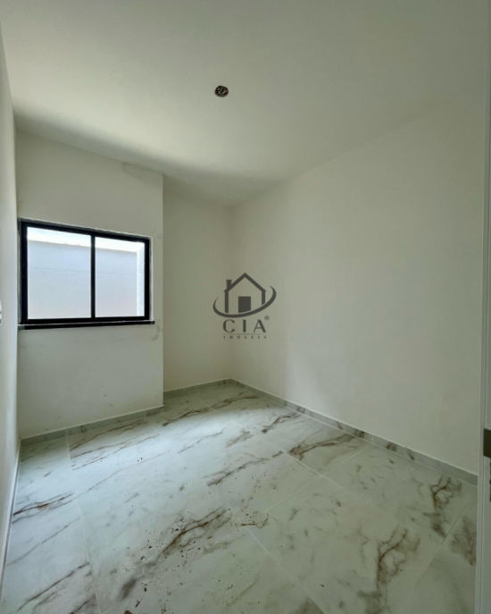 casa-venda-urucunema-eusebio-ce-999482