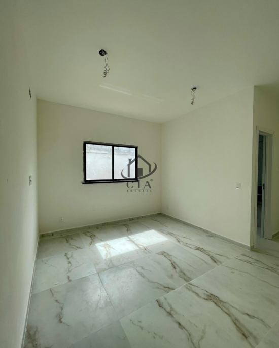 casa-venda-urucunema-eusebio-ce-999483