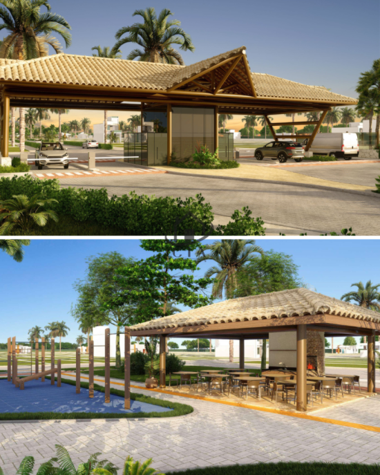 lote-venda-recanto-das-flores-maracanau-ce-999501