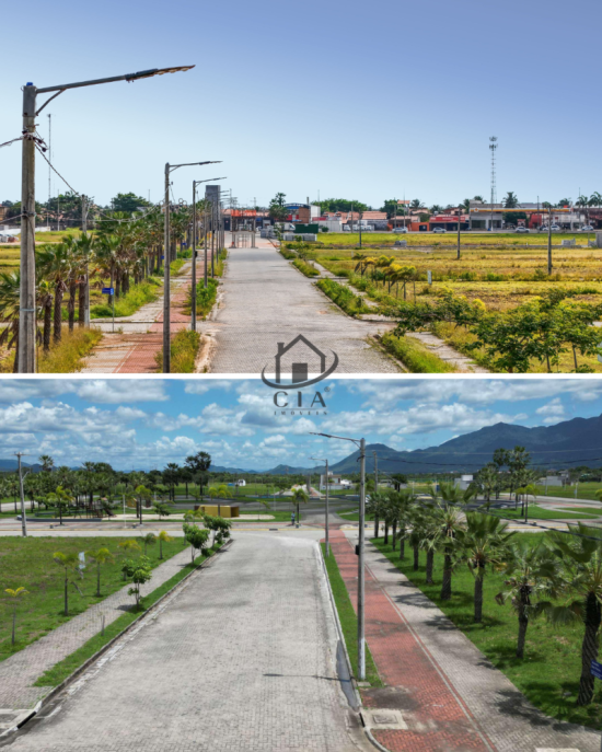 lote-venda-recanto-das-flores-maracanau-ce-999502