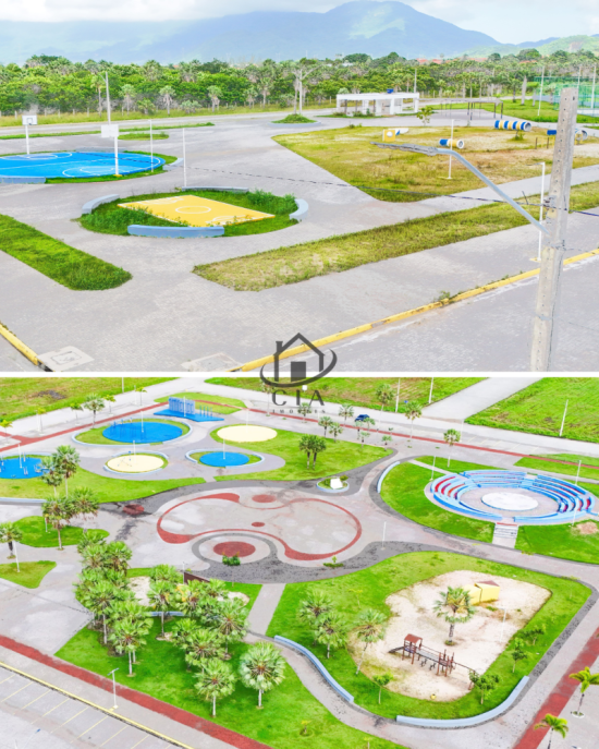 lote-venda-recanto-das-flores-maracanau-ce-999504