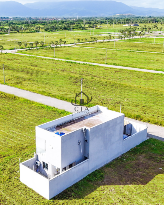 lote-venda-recanto-das-flores-maracanau-ce-999505