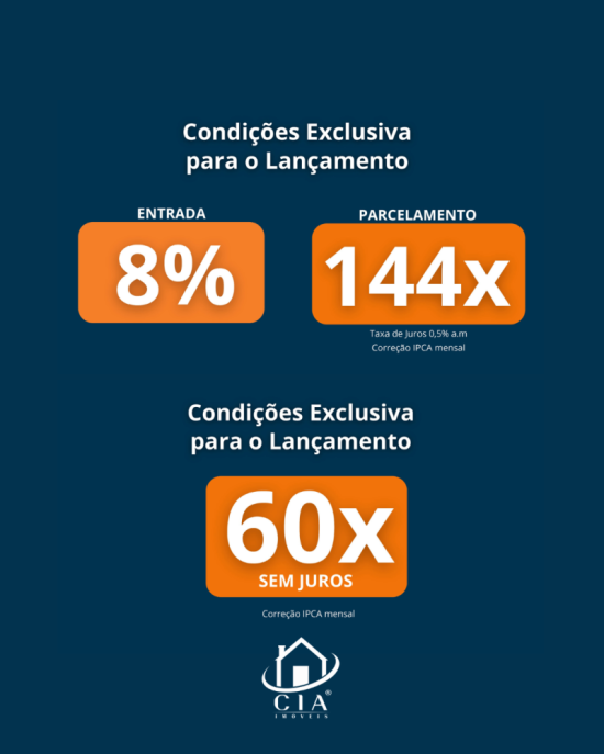 lote-venda-recanto-das-flores-maracanau-ce-999507