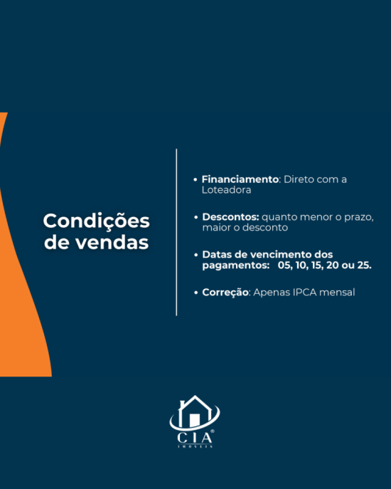 lote-venda-recanto-das-flores-maracanau-ce-999508