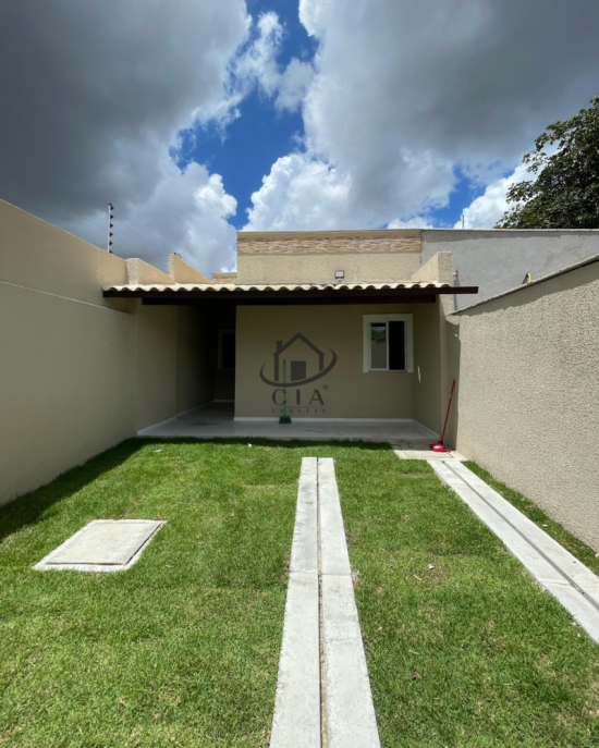 casa-venda-luzardo-viana-maracanau-ce-999510