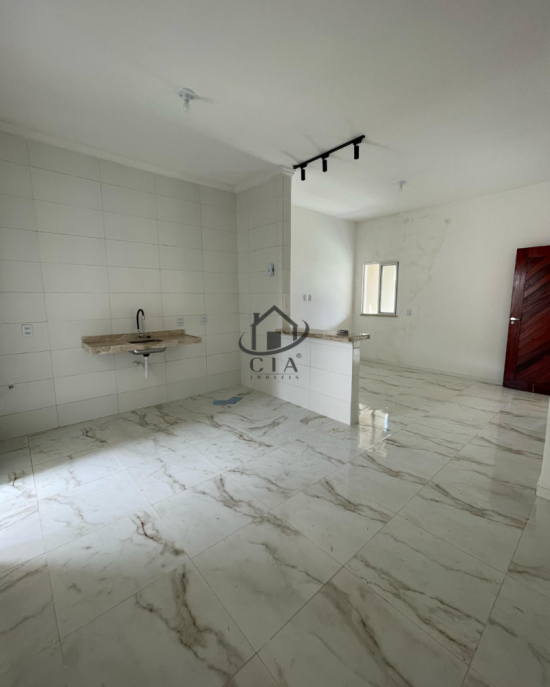 casa-venda-luzardo-viana-maracanau-ce-999512