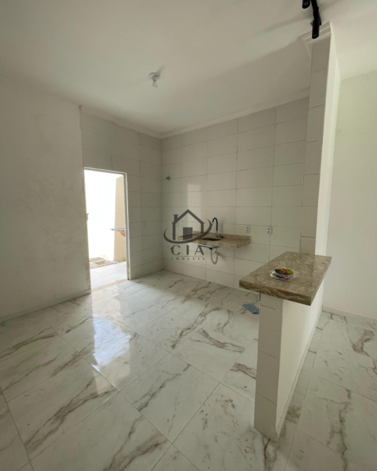 casa-venda-luzardo-viana-maracanau-ce-999513
