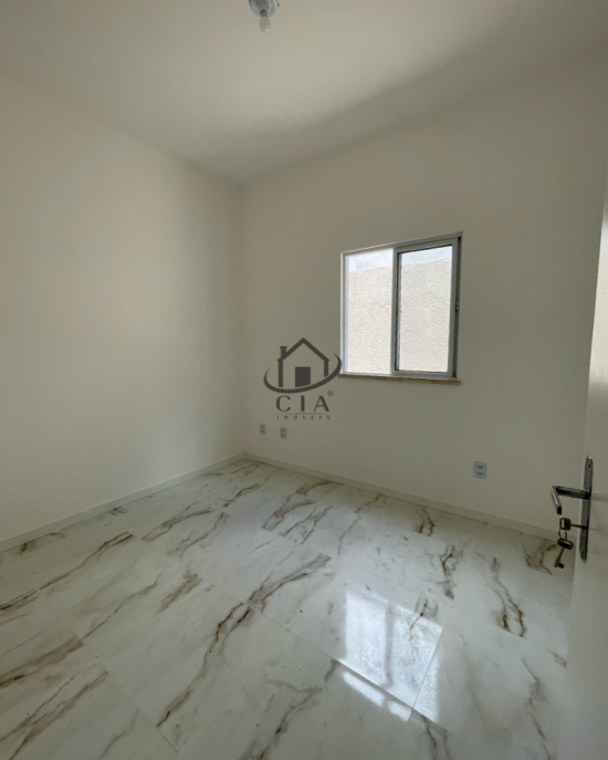 casa-venda-luzardo-viana-maracanau-ce-999514
