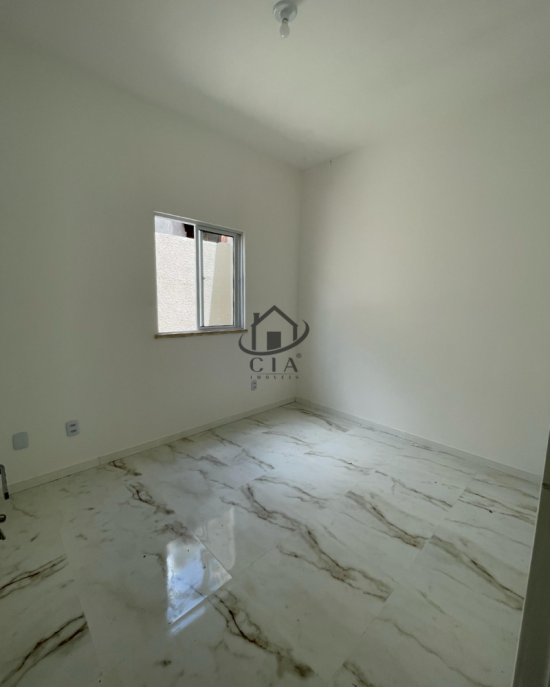 casa-venda-luzardo-viana-maracanau-ce-999515