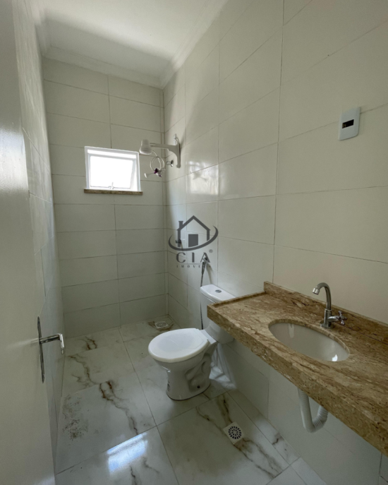 casa-venda-luzardo-viana-maracanau-ce-999516