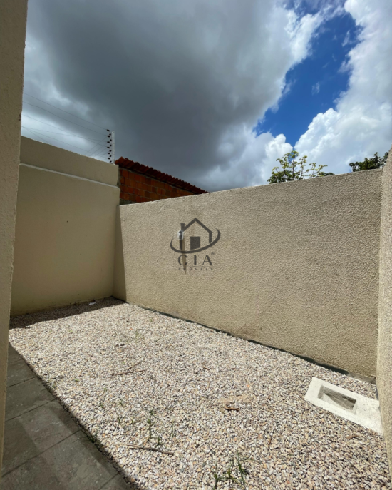 casa-venda-luzardo-viana-maracanau-ce-999517