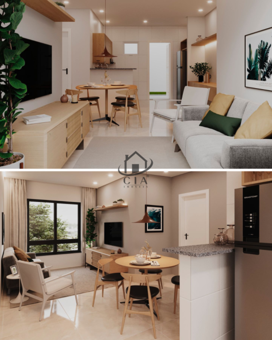 apartamento-venda-mucuna-maracanau-ce-999528