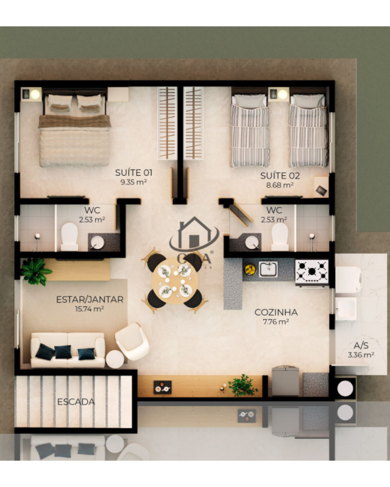 apartamento-venda-mucuna-maracanau-ce-999529