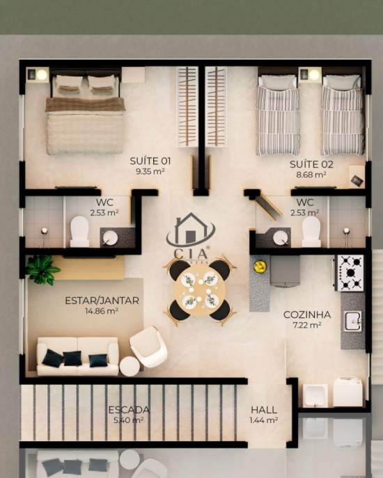 apartamento-venda-mucuna-maracanau-ce-999530