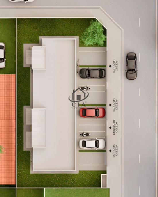 apartamento-venda-mucuna-maracanau-ce-999531