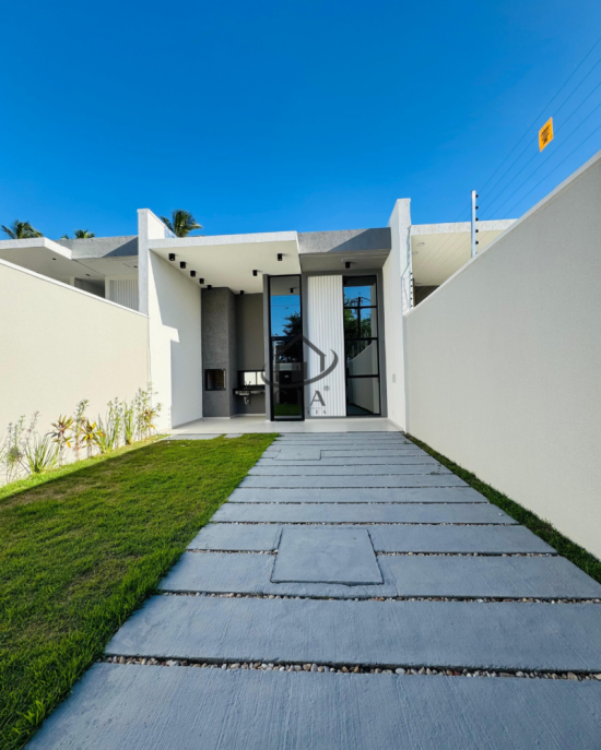 casa-venda-precabura-eusebio-ce-999533