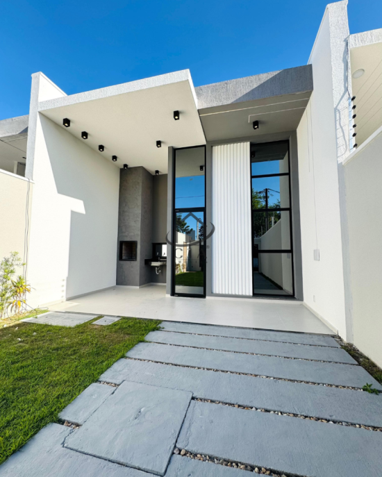 casa-venda-precabura-eusebio-ce-999534