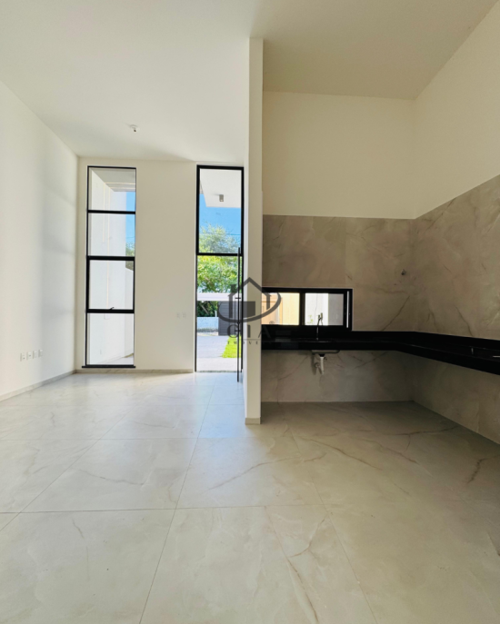 casa-venda-precabura-eusebio-ce-999535