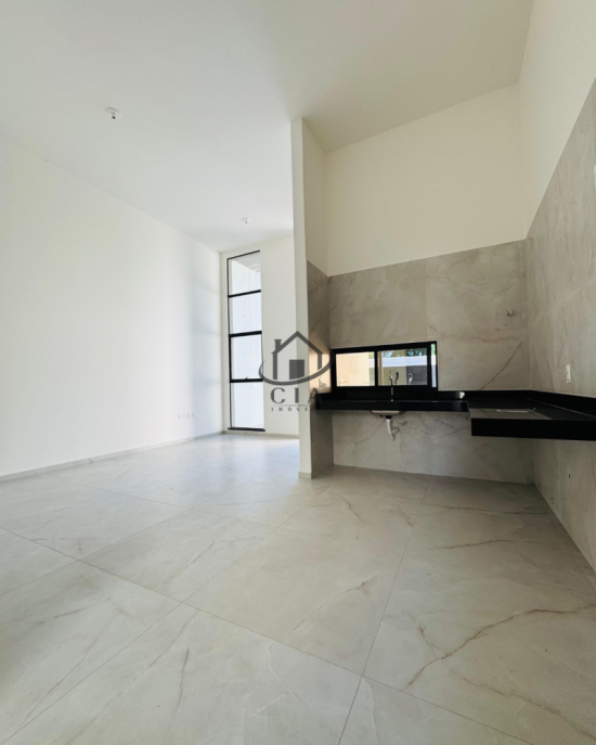 casa-venda-precabura-eusebio-ce-999536