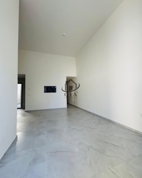 casa-venda-precabura-eusebio-ce-999537