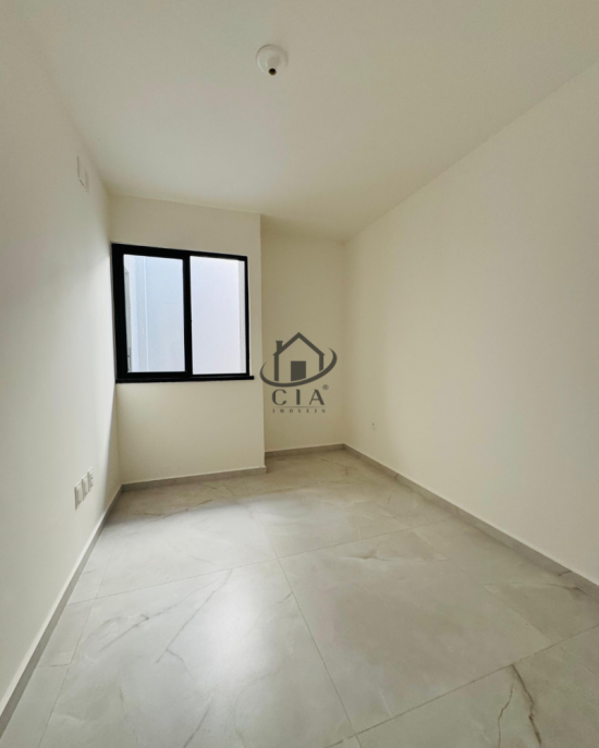 casa-venda-precabura-eusebio-ce-999538