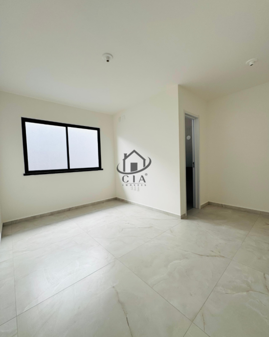 casa-venda-precabura-eusebio-ce-999539