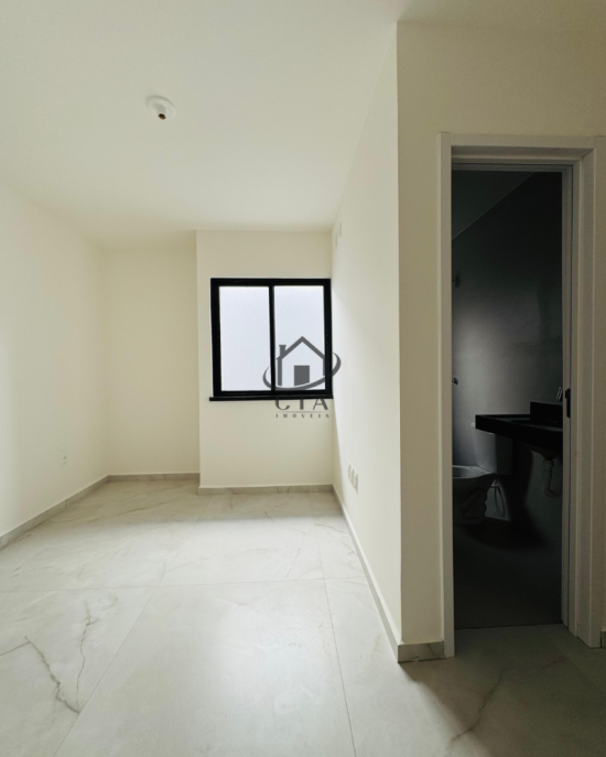 casa-venda-precabura-eusebio-ce-999540