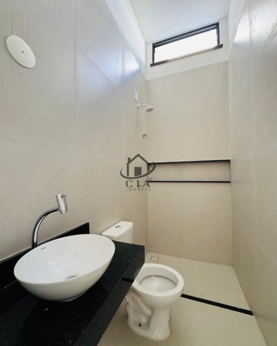 casa-venda-precabura-eusebio-ce-999541