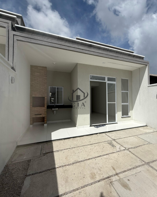 casa-venda-barrocao-itaitinga-ce-999543