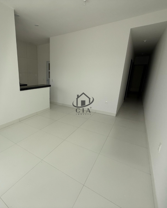 casa-venda-barrocao-itaitinga-ce-999544