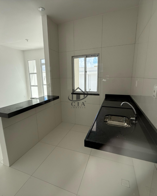 casa-venda-barrocao-itaitinga-ce-999545