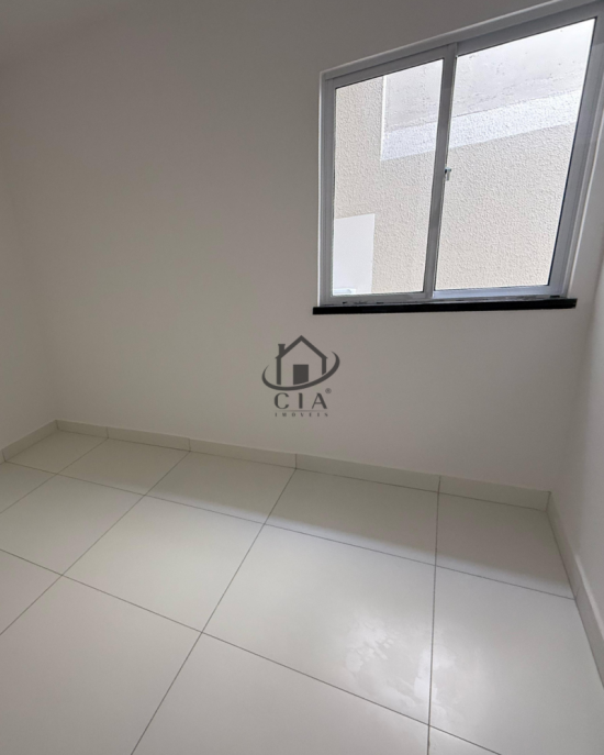 casa-venda-barrocao-itaitinga-ce-999546