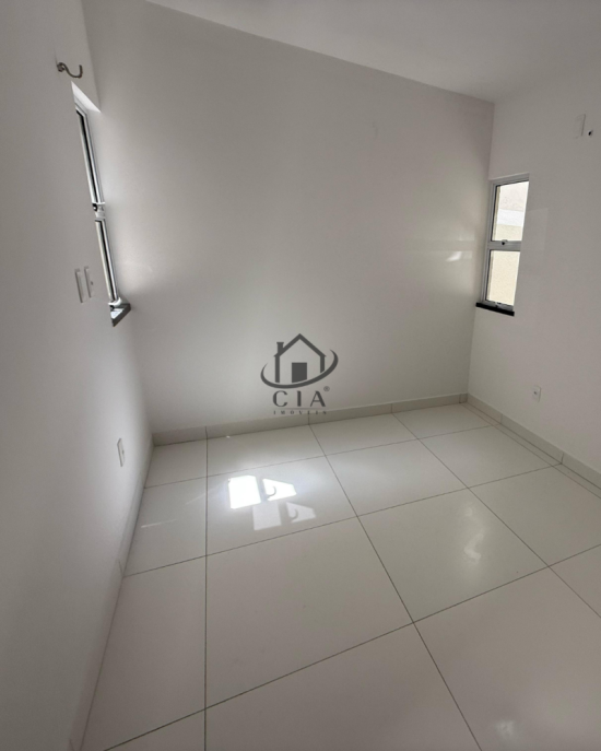 casa-venda-barrocao-itaitinga-ce-999547