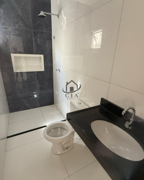 casa-venda-barrocao-itaitinga-ce-999549
