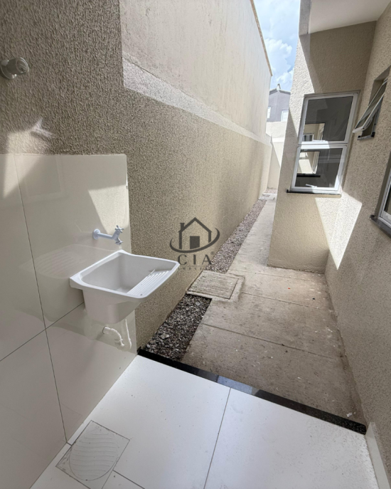 casa-venda-barrocao-itaitinga-ce-999550