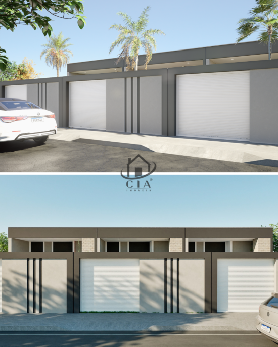 casa-venda-barrocao-itaitinga-ce-999553