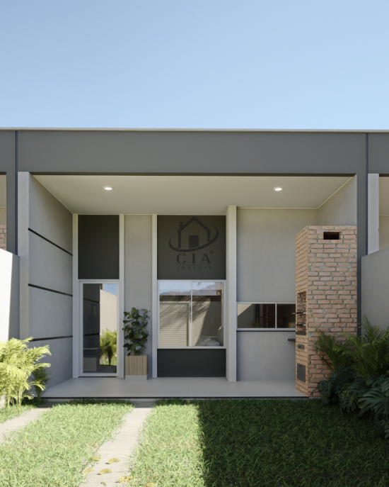 casa-venda-barrocao-itaitinga-ce-999554