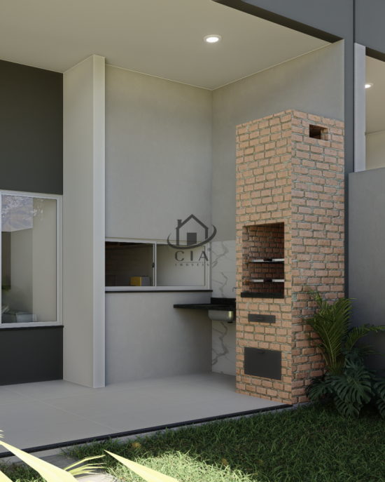 casa-venda-barrocao-itaitinga-ce-999555