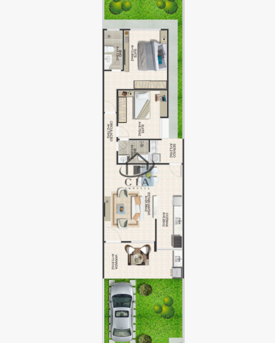 casa-venda-barrocao-itaitinga-ce-999557