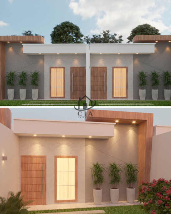 casa-venda-monguba-pacatuba-ce-999560