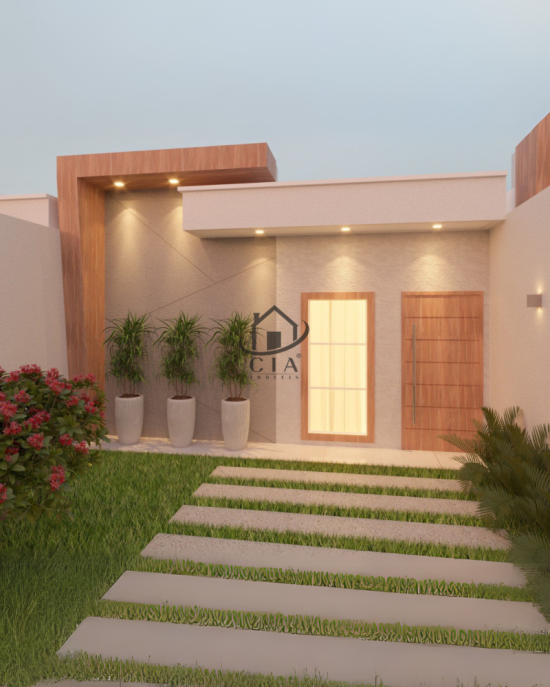 casa-venda-monguba-pacatuba-ce-999561