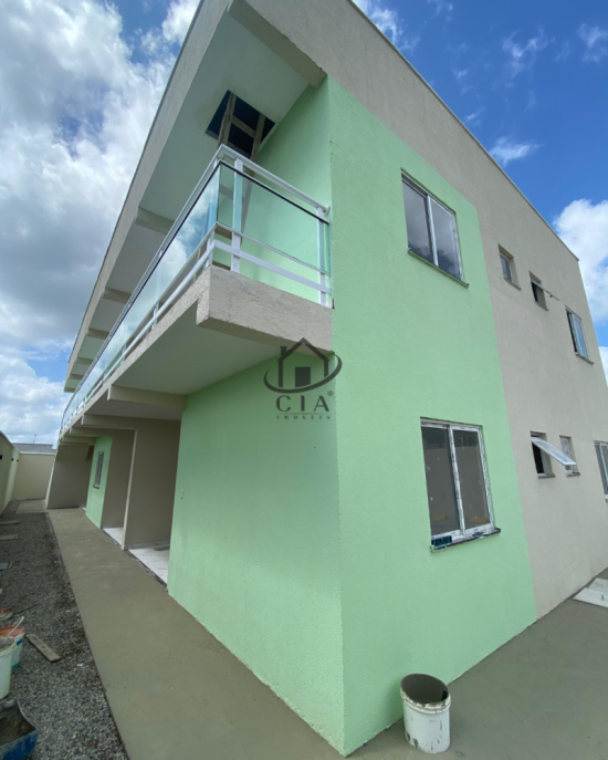 apartamento-venda-monguba-pacatuba-ce-1025666