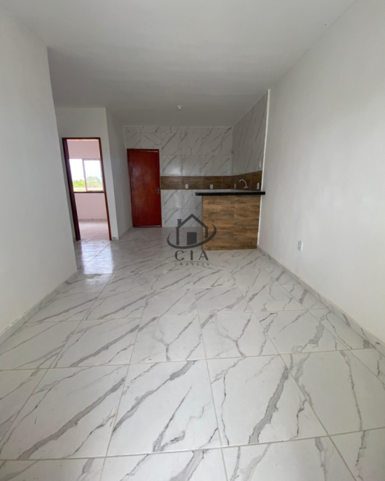 apartamento-venda-monguba-pacatuba-ce-1025667