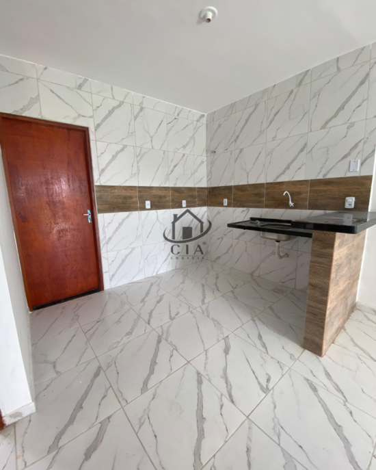 apartamento-venda-monguba-pacatuba-ce-1025668