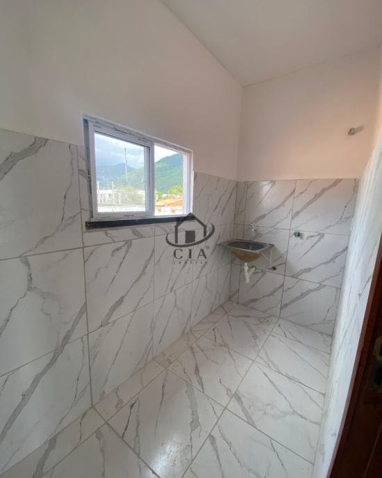 apartamento-venda-monguba-pacatuba-ce-1025669