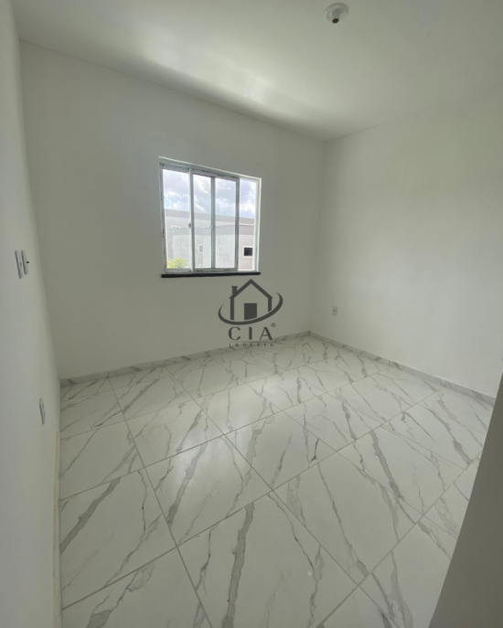 apartamento-venda-monguba-pacatuba-ce-1025670