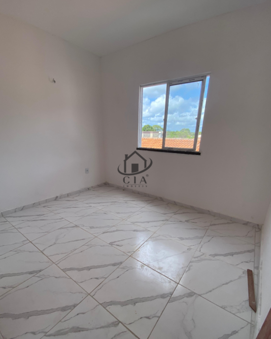 apartamento-venda-monguba-pacatuba-ce-1025671