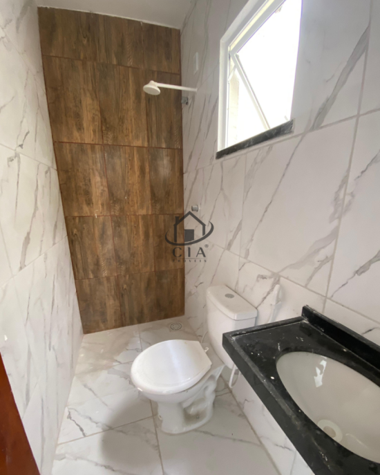 apartamento-venda-monguba-pacatuba-ce-1025672