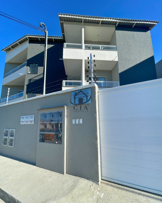 apartamento-venda-parque-aratanha-pacatuba-ce-1027093