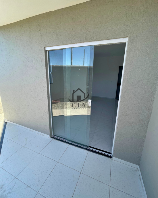 apartamento-venda-parque-aratanha-pacatuba-ce-1027094